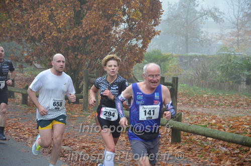 La Fleuryssoise2025/FLEURY2025_08069.JPG